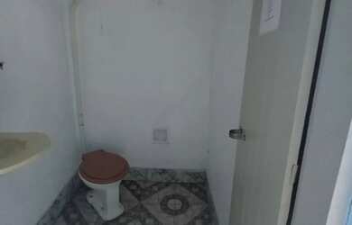 Imagem 4: ALUGO QUARTO E COZINHA PARA ADULTOS - FREGUESIA DO Ó - ZN