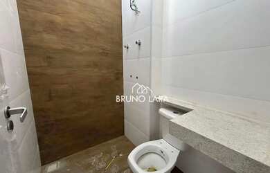 Imagem 7: Casa à venda em Betim MG Bairro Jardim Casa Branca