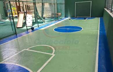 Imagem 7: Edf Dona Cecy - Apartamento de luxo à venda em Recife-PE, Boa Viagem...