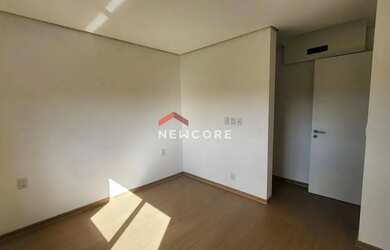 Imagem 12: Casa em Rua Índia - Petrópolis - Novo Hamburgo/RS