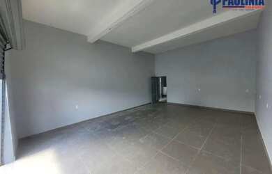 Imagem 7: Salão para alugar, 50 m² por R$ 3.500/mês - Vila Bressani - Paulínia/SP