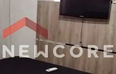 Imagem 9: Casa em Rua Ernesto Serra - Jardim Tropical - Londrina/PR