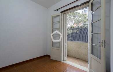 Imagem 5: Apartamento em Bela Vista