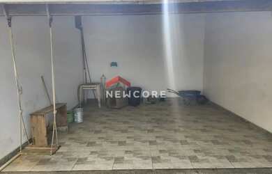 Imagem 7: Casa em Avenida Litorânea - Guaratiba (Ponta Negra) - Maricá/RJ