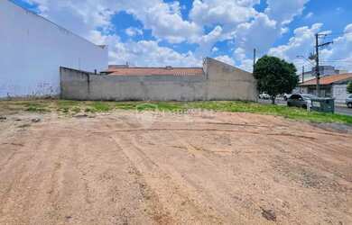 Imagem: Terreno em Bairro para Venda