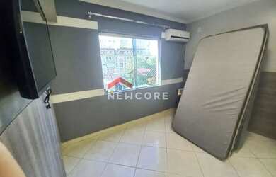 Imagem 5: Apartamento em Av. Senador Atilio Fontana - Balneario Pereque - Porto...