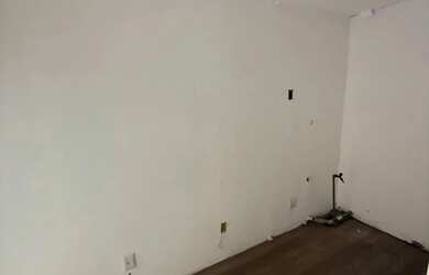 Imagem 7: Sala Comercial para Locação em Salvador, Curuzu