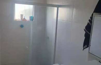 Imagem 7: OPORTUNIDADE - CASA EM CONDOMINIO FECHADO A VENDA EM ATIBAIA