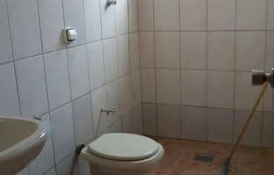 Imagem 7: Locaoslização de qrtos. 