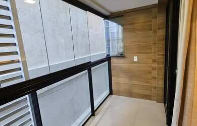 Imagem 12: Apartamento à venda no HOUSE BARRA , BARRA, Salvador, BA