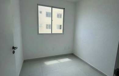 Imagem 10: REPASSE VIVA PRAIA DO FUTURO fase 1