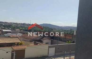 Imagem 15: Casa em Rua Rio Grande do Sul - Senhora das Graças - Betim/MG