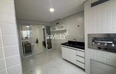 Imagem: Apartamento para aluguel no bairro Boqueirão