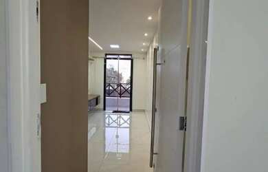 Imagem 3: Apartamento ao lado do Grand Shopping Messejana