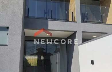 Imagem 5: Casa em Rua Rio Grande do Sul - Senhora das Graças - Betim/MG