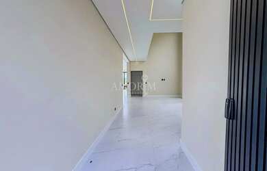 Imagem 4: Linda casa a venda Condominio Reserva Santa Anna Santana de Parnaiba 4...