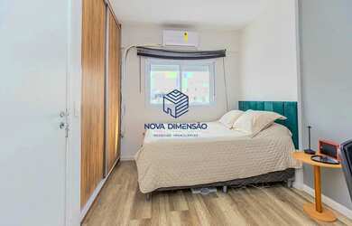 Imagem 4: Apartamento em Bela Vista