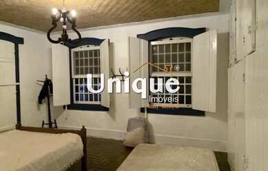 Imagem 8: Casa, 2420m2, Ogiva - Cabo Frio, à venda por R$ 2.800.000,00