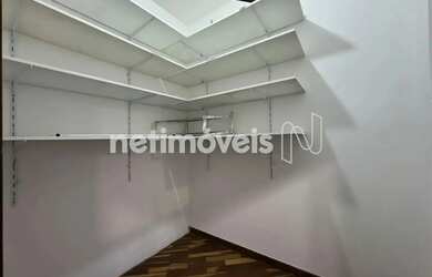 Imagem 16: Locação Apartamento 3 quartos Anchieta Belo Horizonte