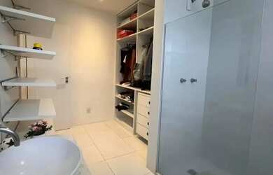 Imagem 16: Casa à venda no RESIDENCIAL ITAPUÃ , ALPHAVILLE I, Salvador, BA