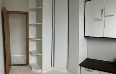 Imagem 6: Casa no condomínio Vila Gaia