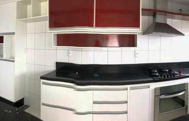 Imagem 8: Casa no condomínio Vila Gaia