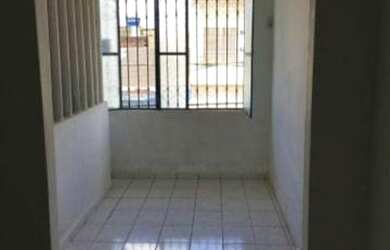 Imagem: A casa possui 2 Dormitórios e está localizado em Clima Bom