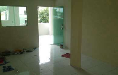 Imagem 6: Apartamento 80m² no Indianópolis Perto Caruaru Shopping