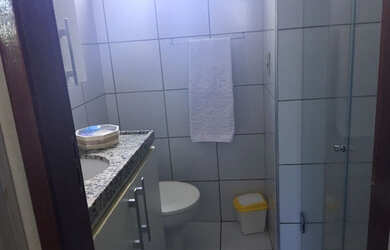 Imagem 8: 63m2 bem localizado Aldeota liga 9 8 7 4 8 3 1 0 8 Diego9989f bonaire