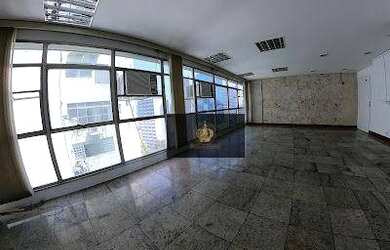 Imagem 7: Conjunto comercial com 2 vagas, 133 m² - venda por R$ 1.610.000 ou aluguel por R$ 5.000/mê