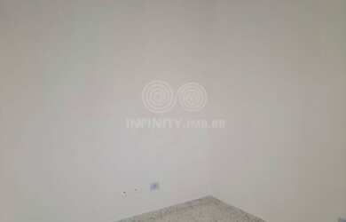 Imagem 9: CASA NOVA 55M2 - PRIMEIRA LOCAÇÃO NO JARDIM IMPERADOR/ZL