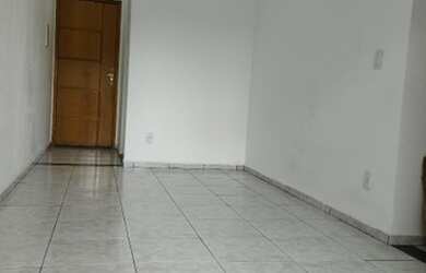 Imagem 5: Apto Ariston Carapicuíba