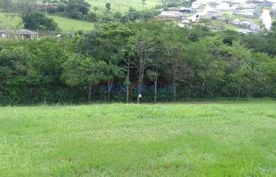 Imagem: O terreno possui 1.000m² de Área e está localizado em Jardim