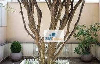 Imagem 16: Sobrado com 6 dormitórios, 132 m² - venda por R$ 2.014.000,00 ou aluguel...