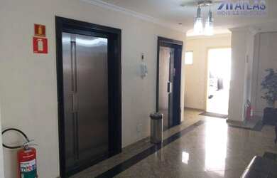 Imagem 15: Apartamento com 3 dormitórios, 80 m² - venda por R$ 520.000,00 ou aluguel...