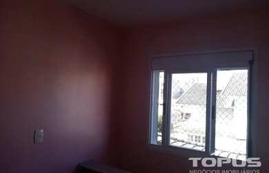 Imagem 6: CAXIAS DO SUL - Apartamento Padrão - SANTA LUCIA