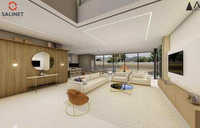 Imagem 9: CASA NO VIVA PARK PORTO BELO