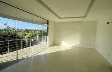 Imagem 10: Casa para venda alto padrão na Barra da Tijuca tem 880 metros com 6 suítes