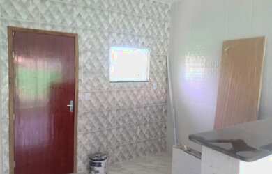 Imagem 16: Casa em Unamar cabo frio bem localizada no condomínio gravata