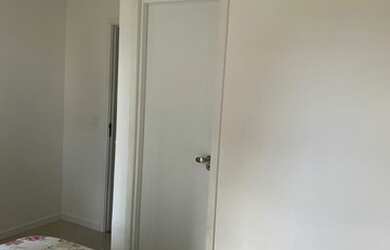 Imagem 14: Apartamento RESIDENCIAL em SALVADOR - BA, JARDIM APIPEMA