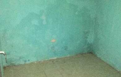 Imagem 7: CM CASA C/2 QUARTOS/ESCRITURADO/PROXIMO AO ATACADAO DE PAULISTA