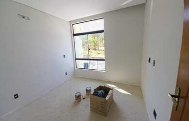 Imagem 10: Linda Casa 3 quartos/suite em Guarujá Mansões - Betim - MG