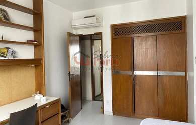 Imagem 14: Vende-se Apartamento cobertura vista mar em Armaçao - Salvador