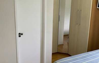 Imagem 10: Jandira - Apartamento Padrão - Jardim Sao Luiz