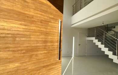 Imagem 3: Casa para venda alto padrão na Barra da Tijuca tem 880 metros com 6 suítes