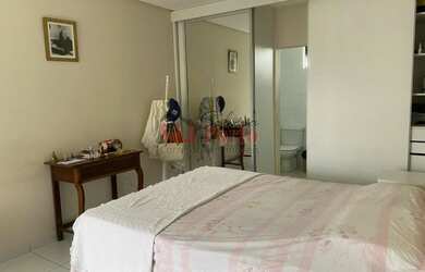 Imagem 5: Vende-se Apartamento cobertura vista mar em Armaçao - Salvador