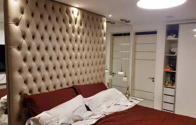 Imagem 3: Vista Mar 2/4 Meireles liga 9 8 7 4 8 3 1 0 8 DIEGO 9989F saquarema