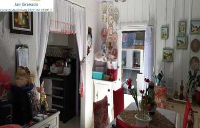 Imagem 11: Linda Casa de alvenaria em Balneário Camboriú