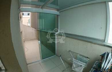 Imagem 9: ACEITA TROCA POR IMÓVEL EM GRAMADO