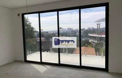 Imagem 12: Casa à venda, 440 m² por R$ 8.000.000,00 - Jardim Leonor - São Paulo/SP